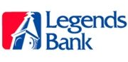 Legends Bank